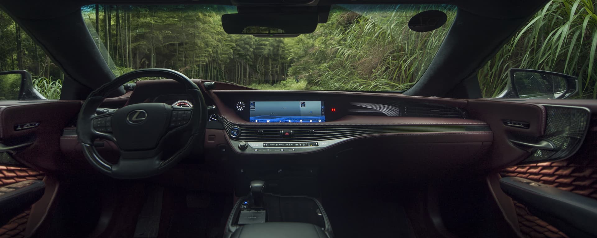 Vehicle gallery image 14