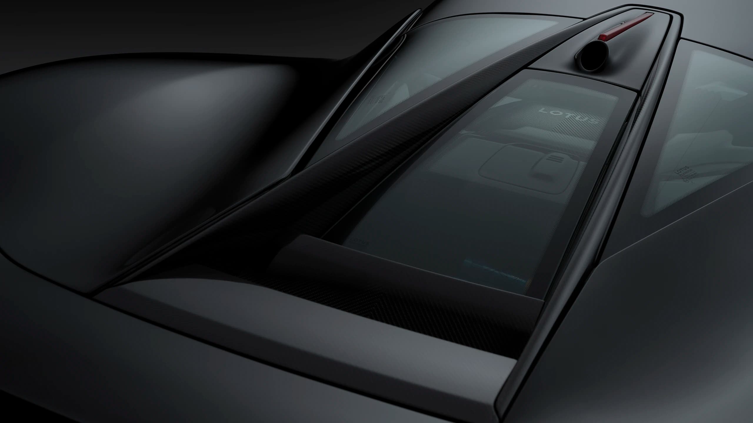 2025 Lotus Evija 2000 kW (Type 130) — photo 9