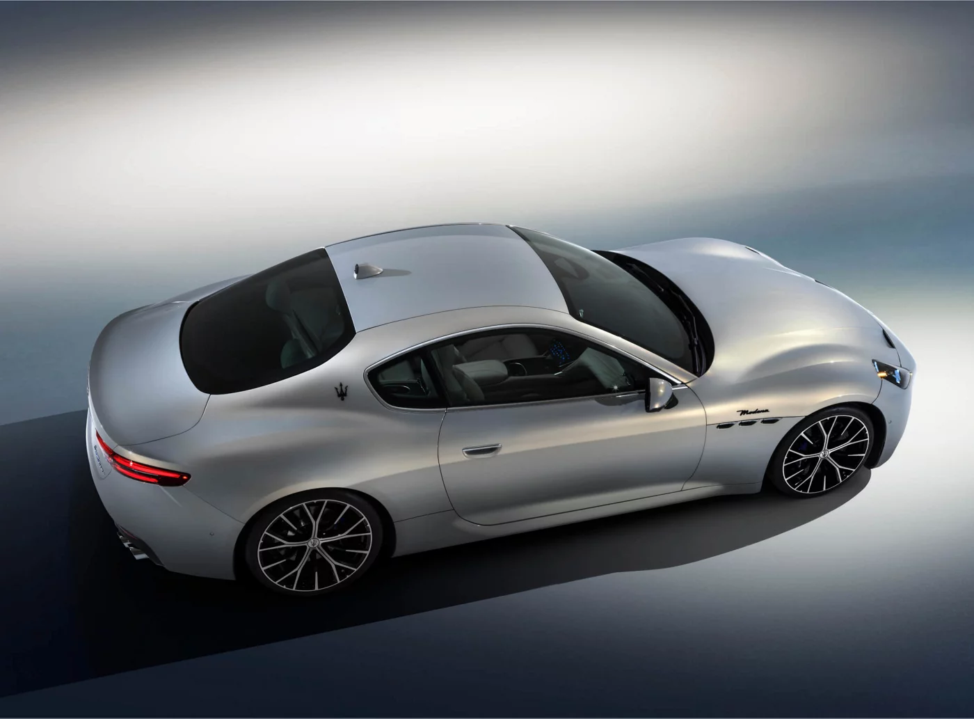 Vehicle gallery image 12