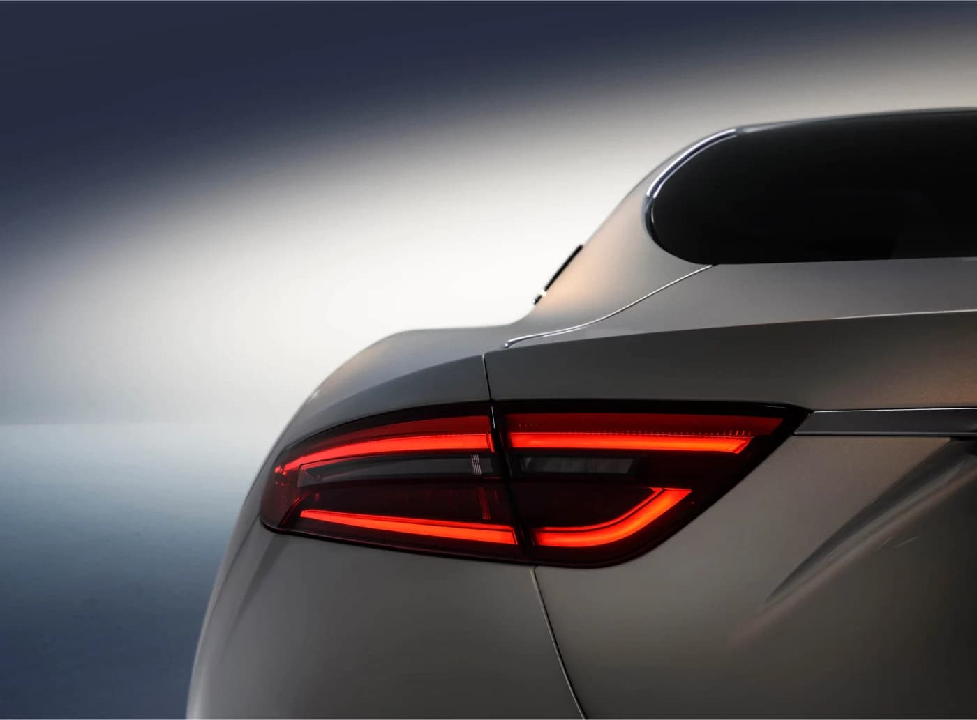 Vehicle gallery image 14