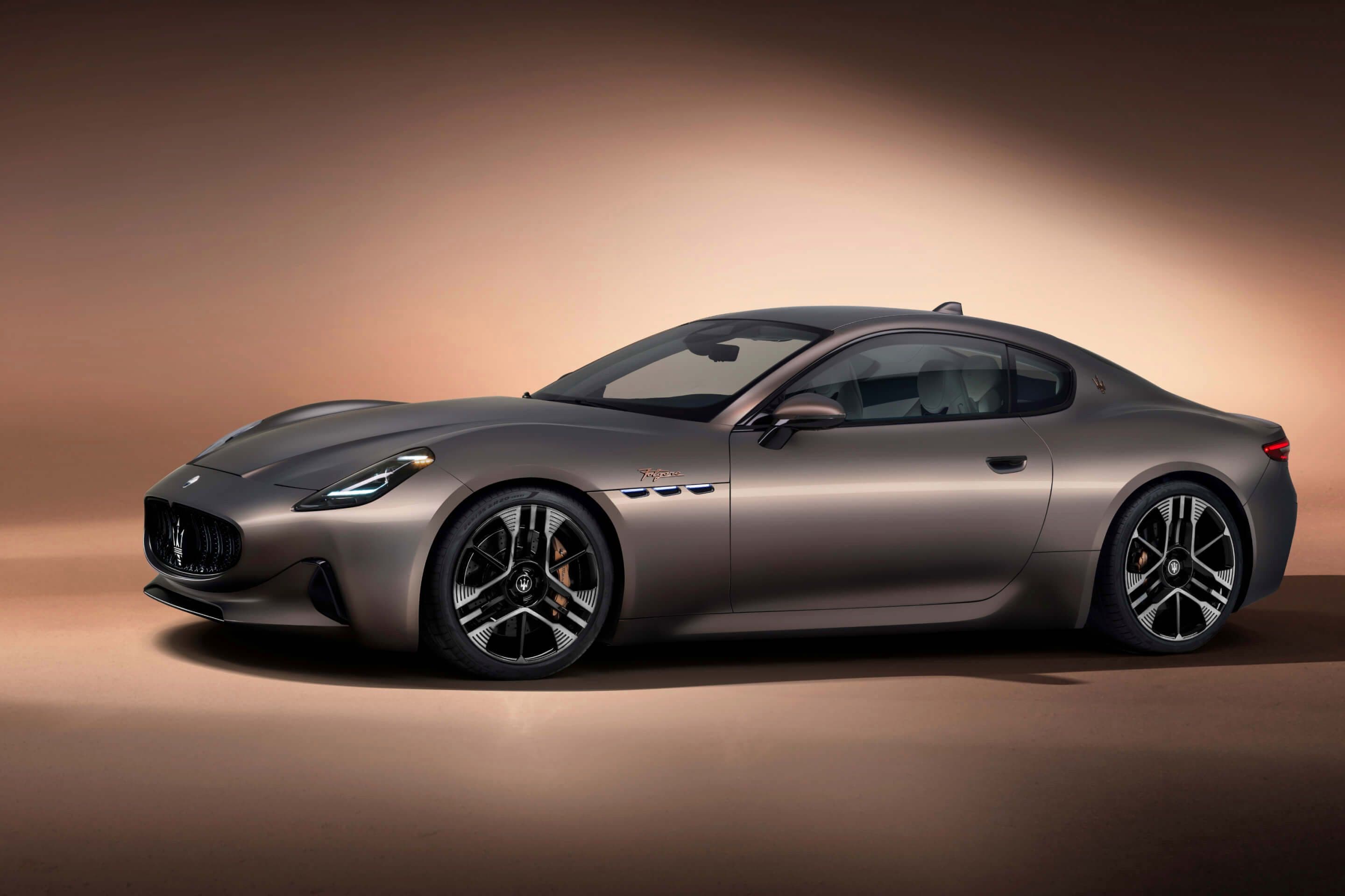 Vehicle gallery image 25