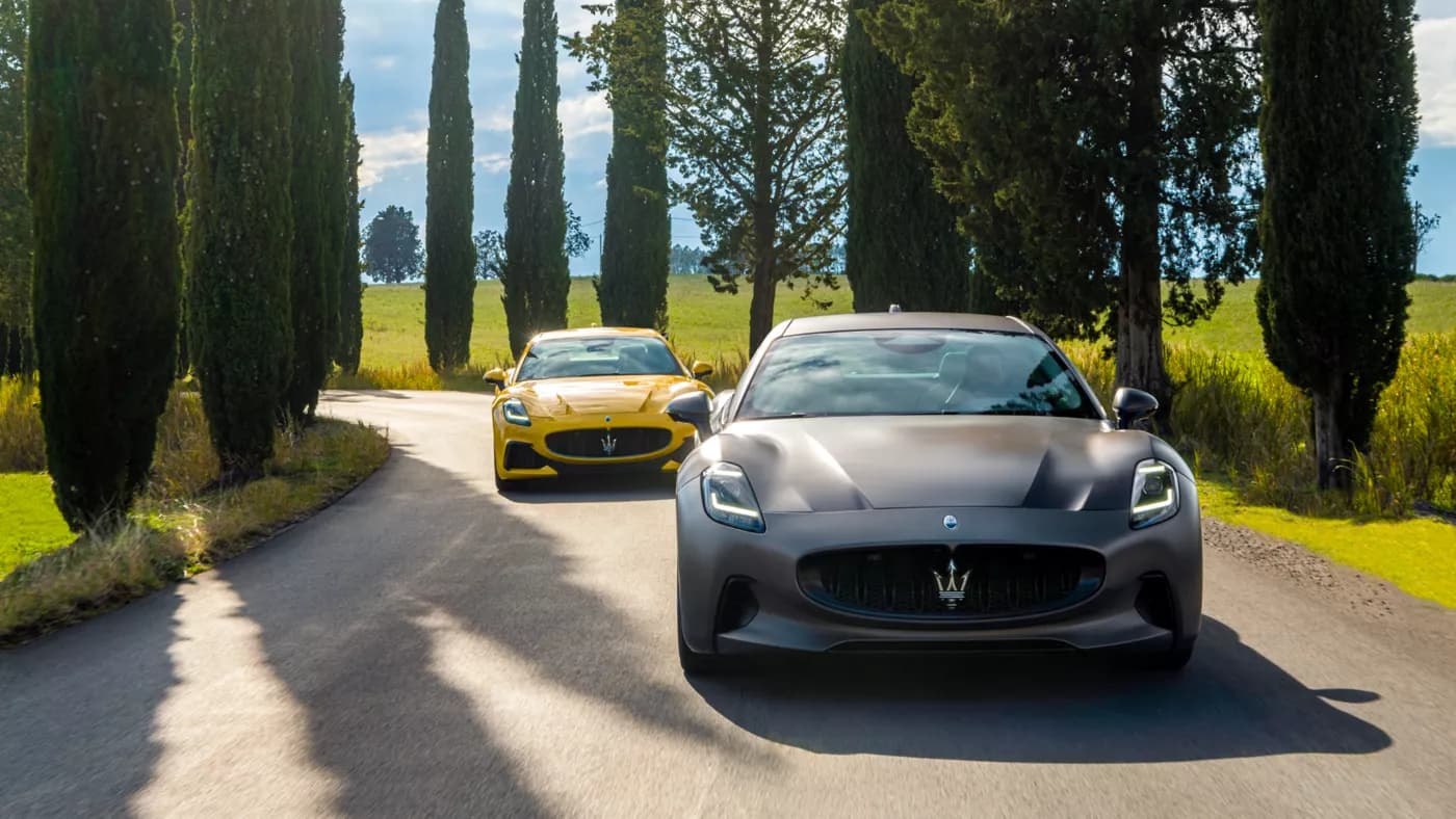 Vehicle gallery image 20