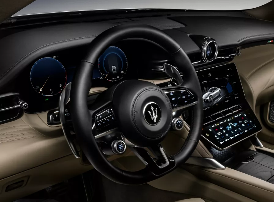 Vehicle gallery image 26