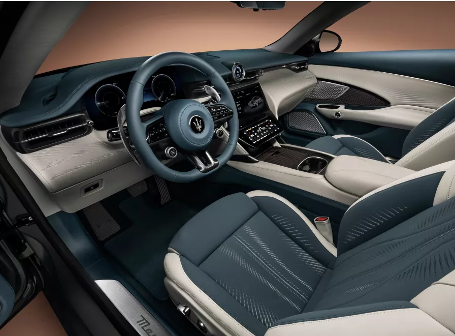 Vehicle gallery image 30