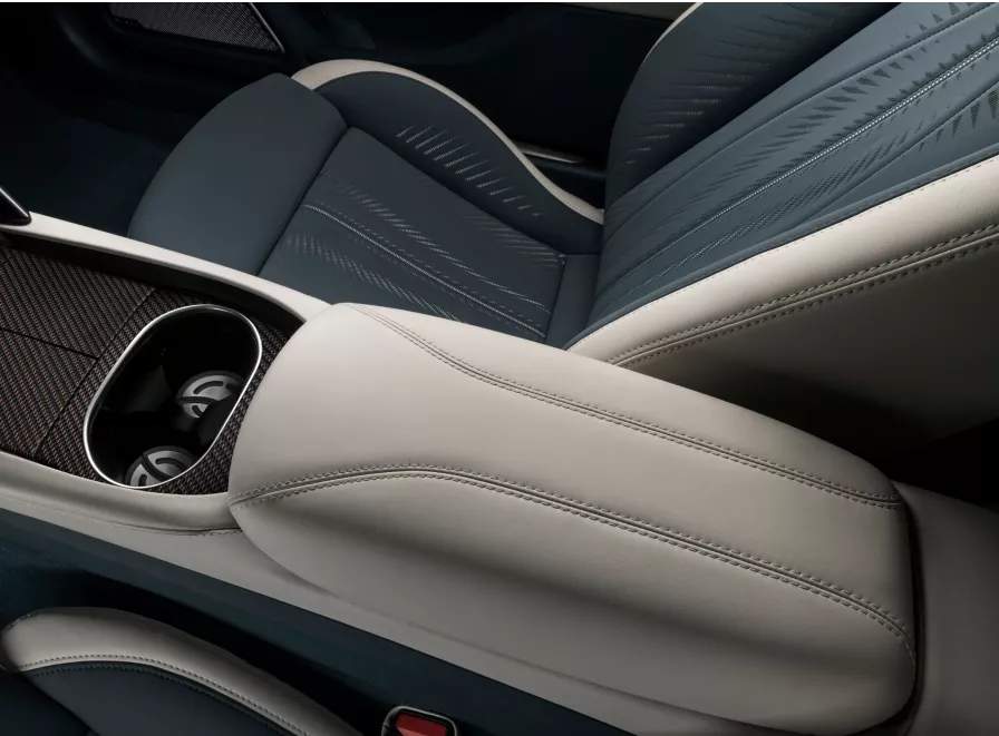 Vehicle gallery image 22