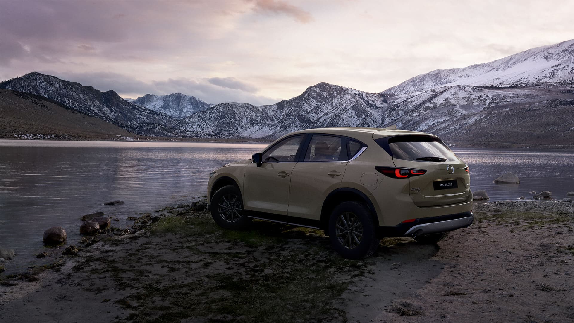 Vehicle gallery image 6