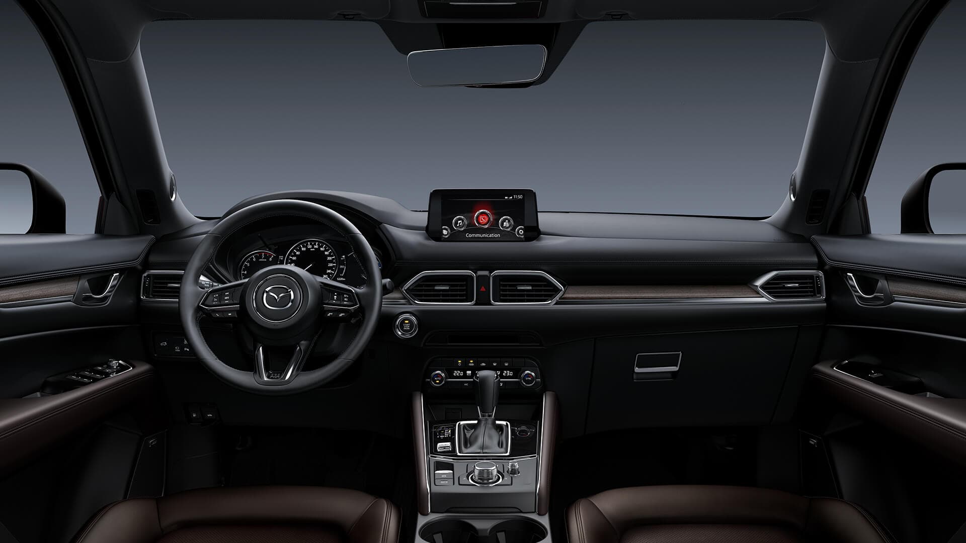 Vehicle gallery image 11