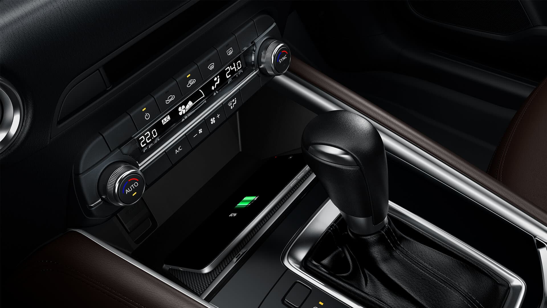 Vehicle gallery image 12