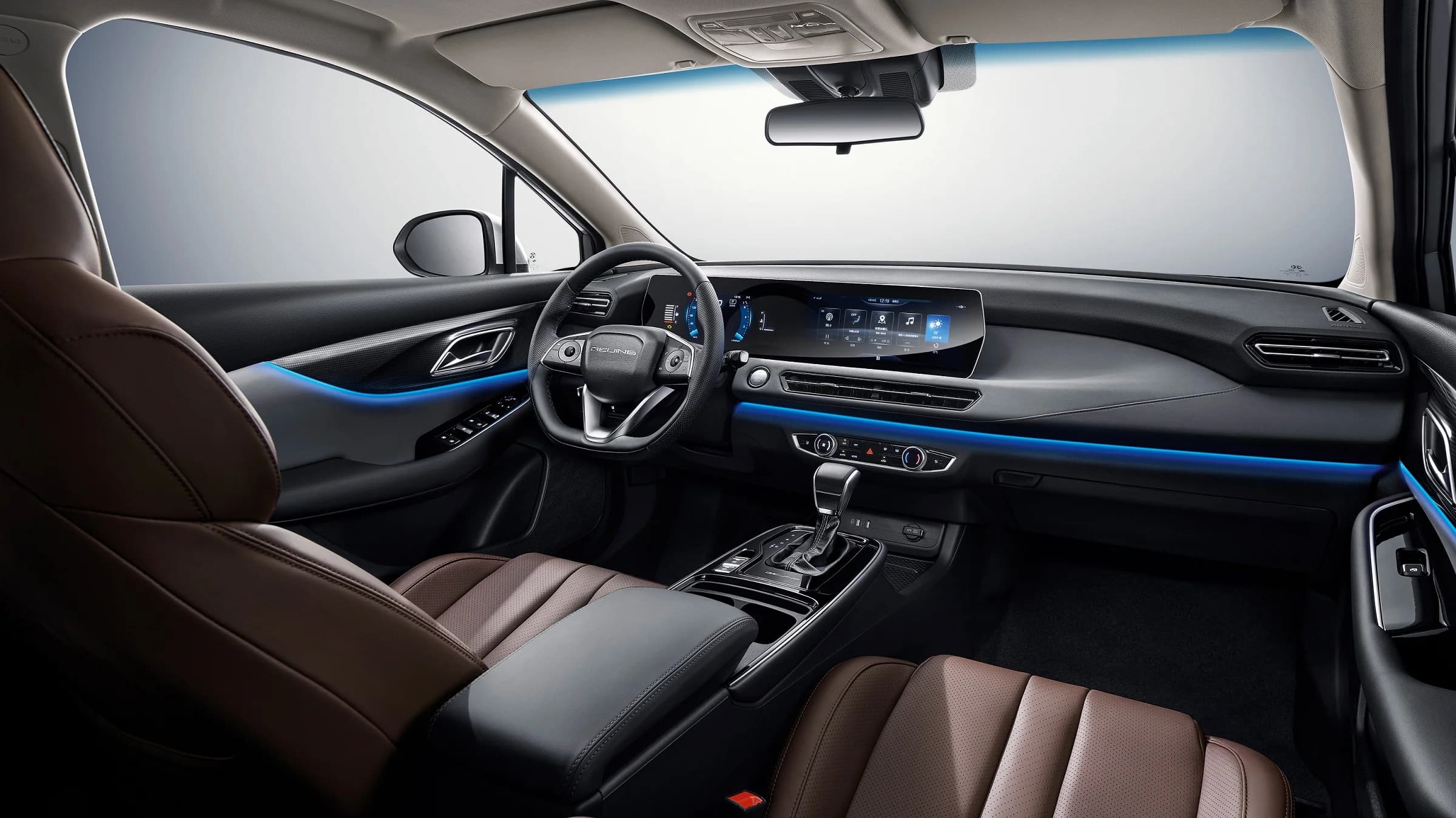 Vehicle gallery image 8