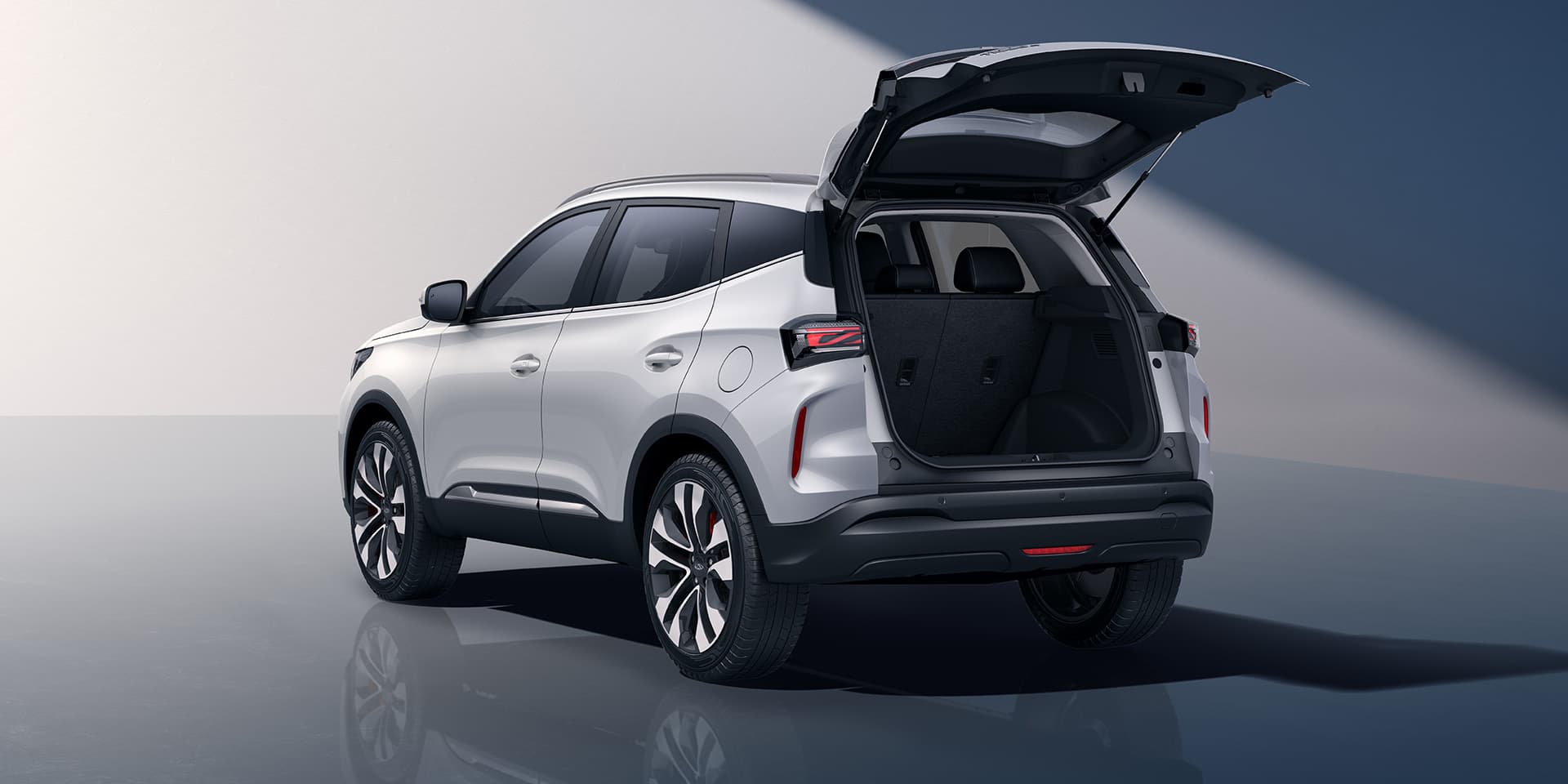 thumbnail image 2