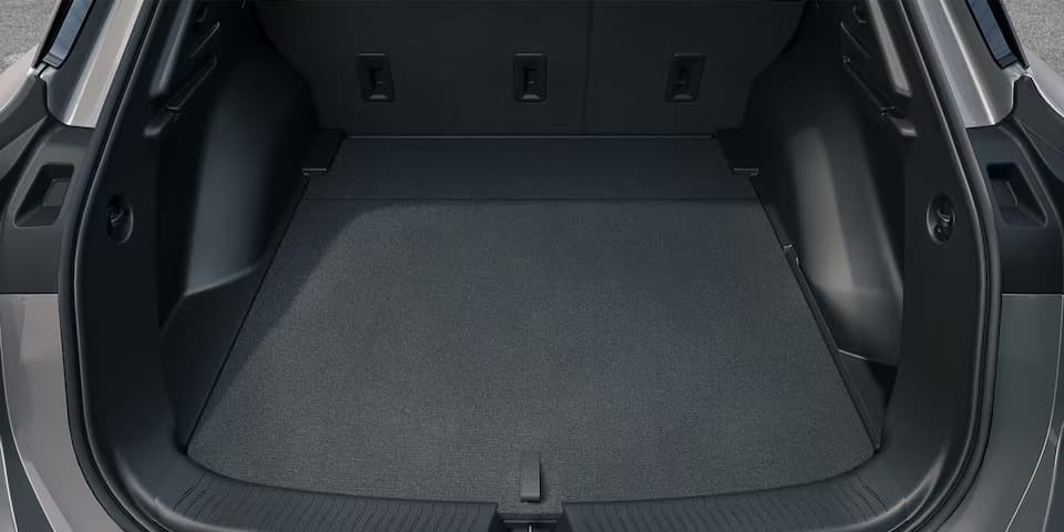 thumbnail image 12