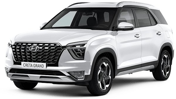 Smartstream G2.0 in the UAE