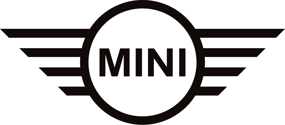 Mini logo