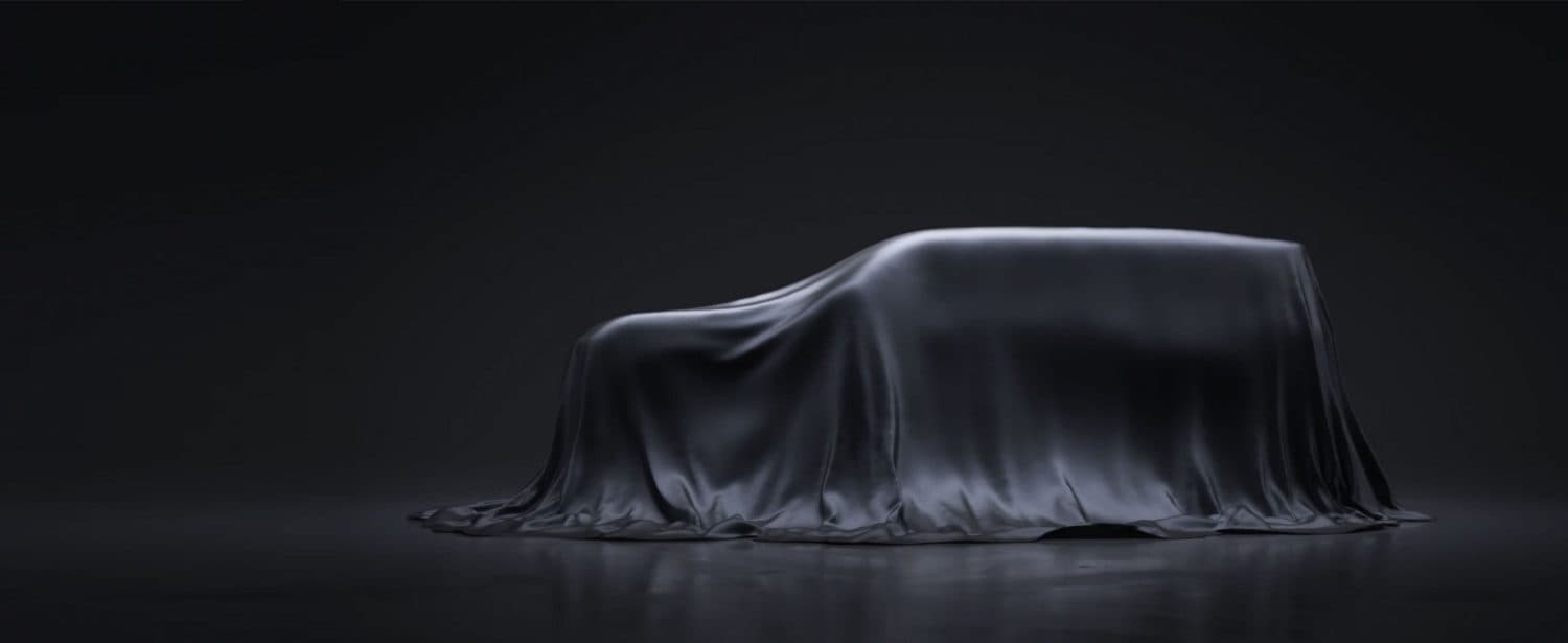 Anticipation builds as 2025 Nissan Patrol launch looms: cover image