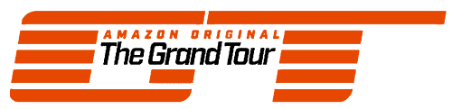 VIDEO: The Grand Tour: Season 2 Trailer Is Out: cover image