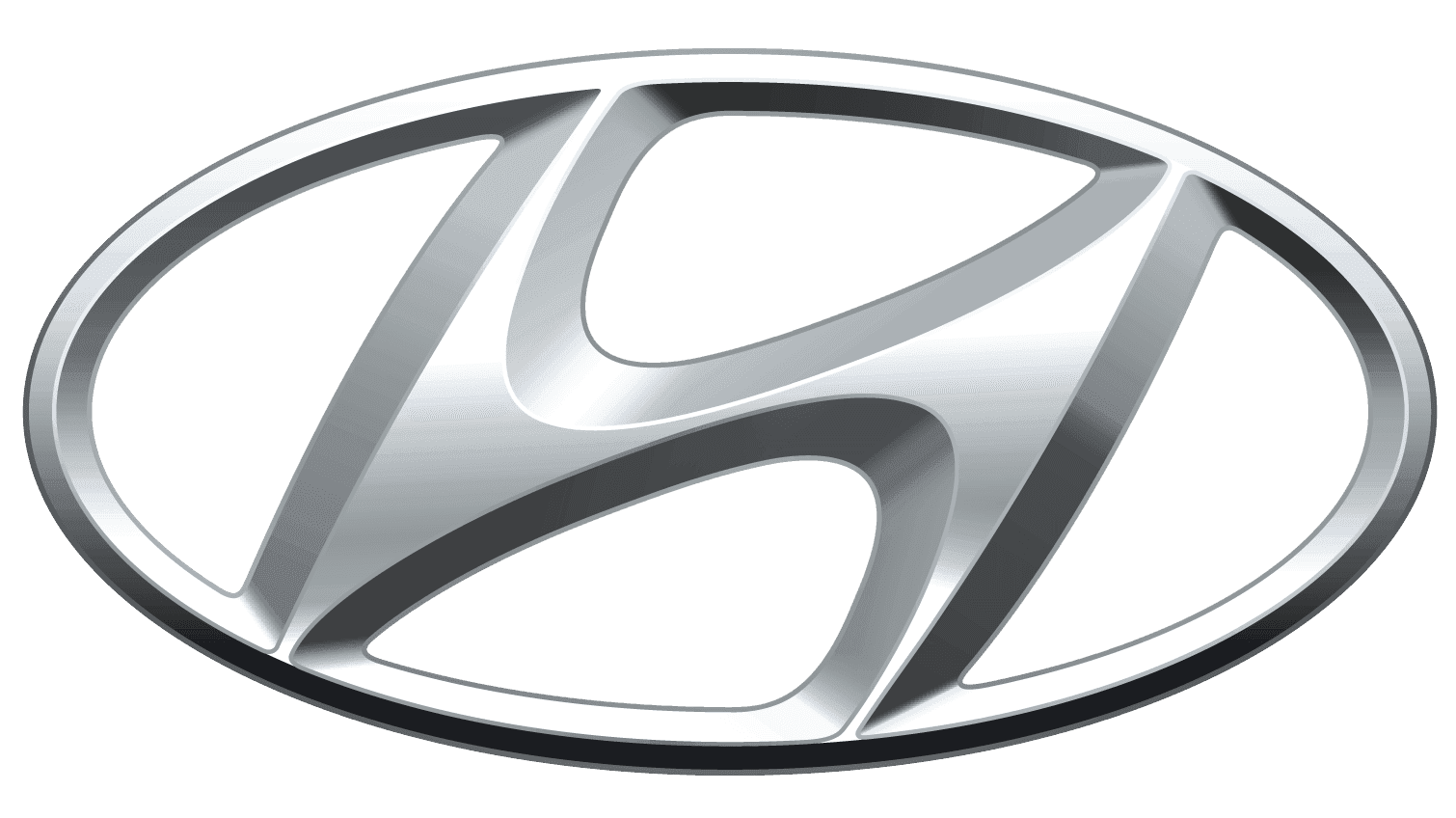 Hyundai Is Now A High-Value Brand: cover image