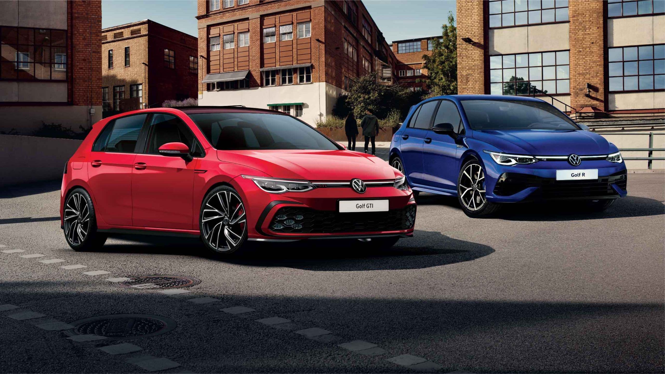 Volkswagen Abu Dhabi and Al Ain launch Ramadan Offers On New Cars Across All Showrooms: cover image