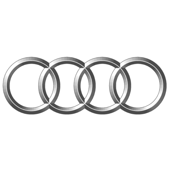 Audi logo