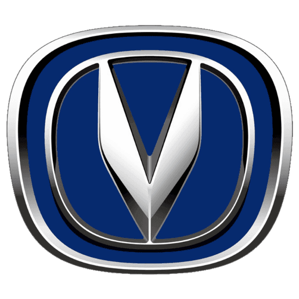 Changan logo