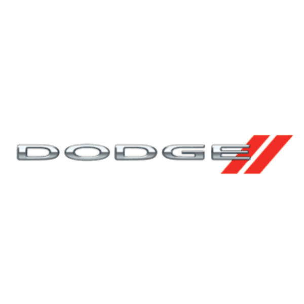 Dodge logo