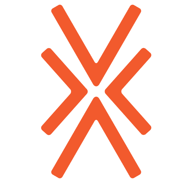 Dorcen logo