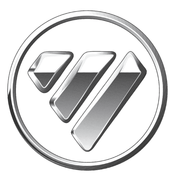 Foton logo