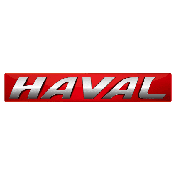 Haval logo