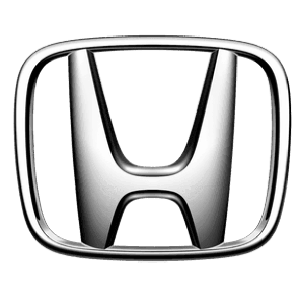 Honda logo