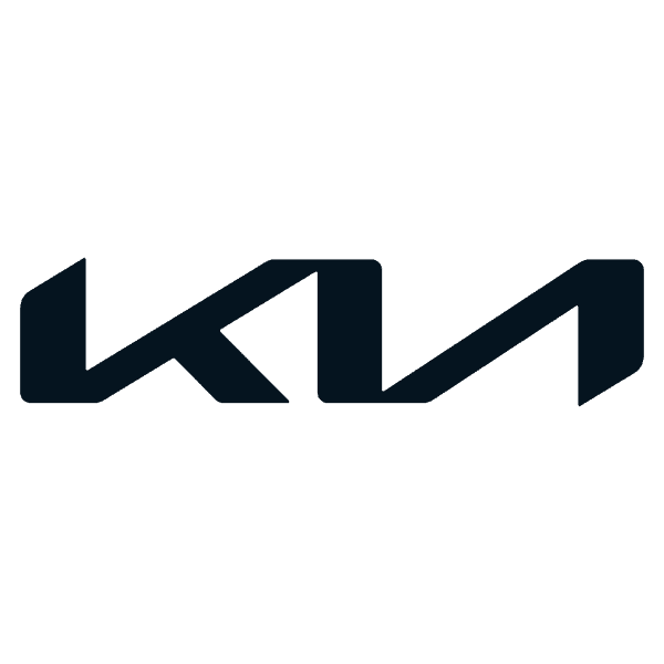 Kia logo