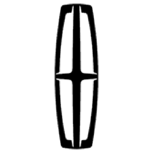 Lincoln logo