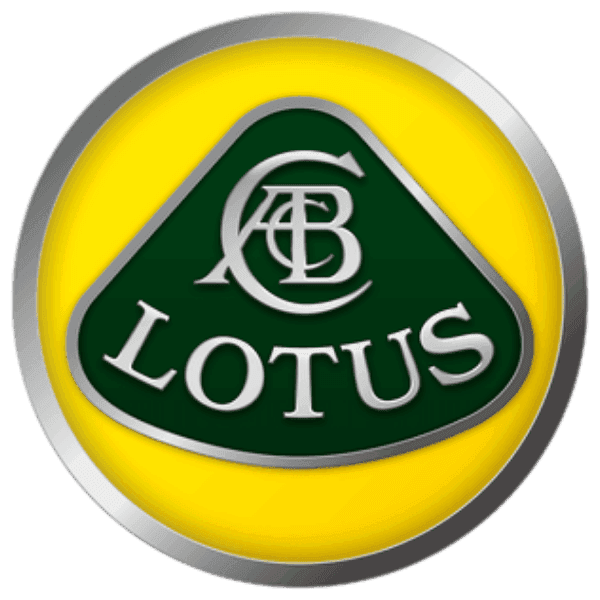 Lotus logo