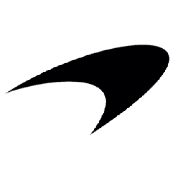 McLaren logo