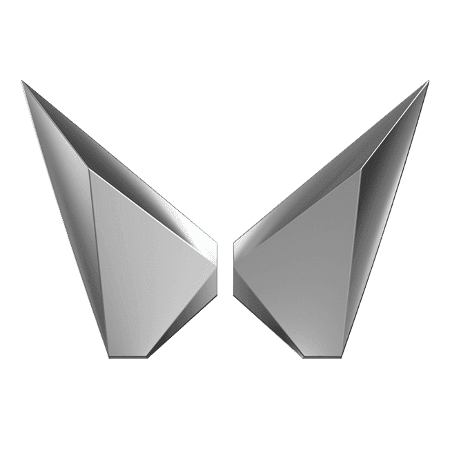 Mahindra logo