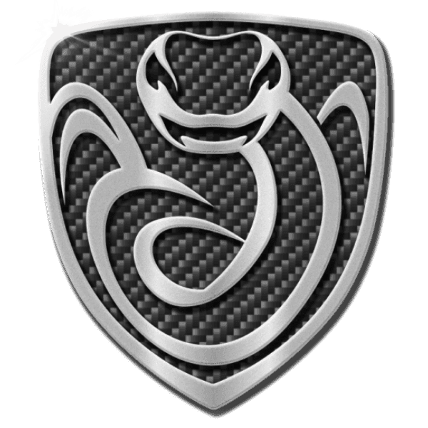 Zarooq Motors logo