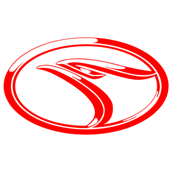 Soueast logo