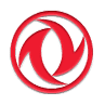 ZNA logo