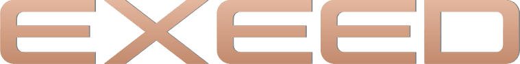 Exeed logo