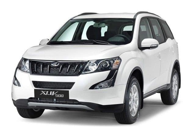 2.2L W6 (AWD) in the UAE