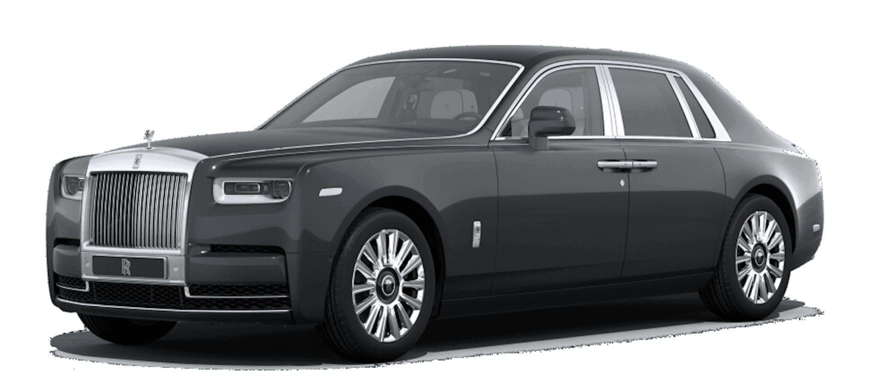 6.75L Short Wheelbase in the UAE