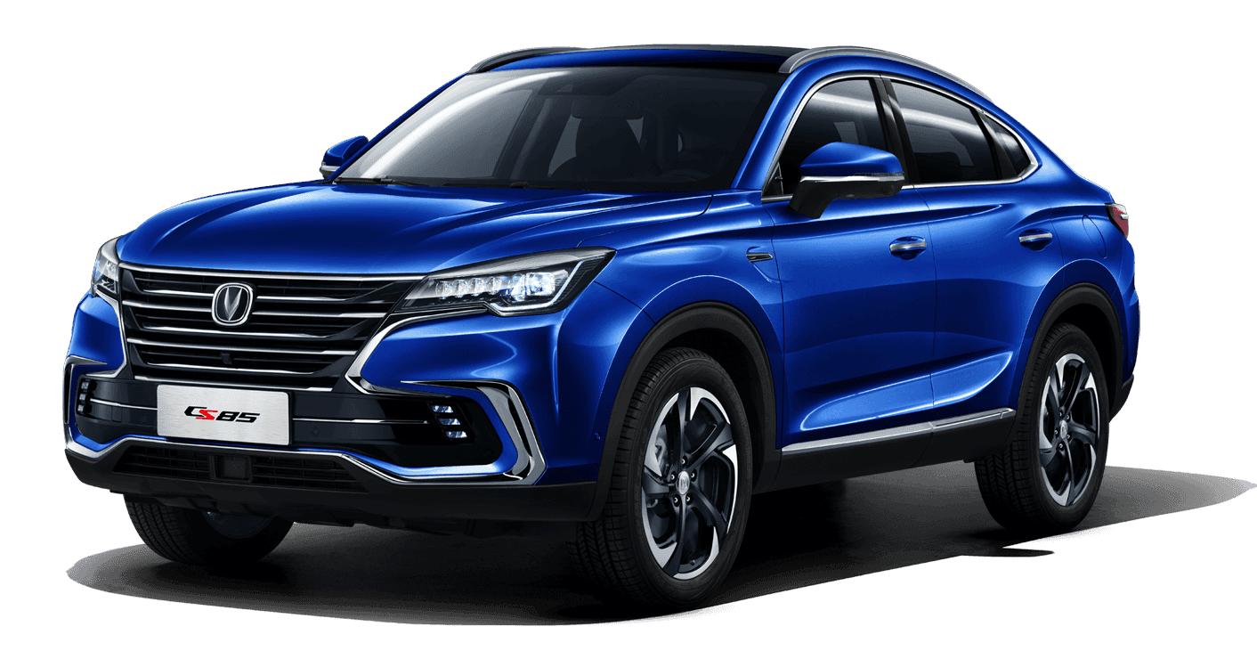 2.0T GDI sport in the UAE
