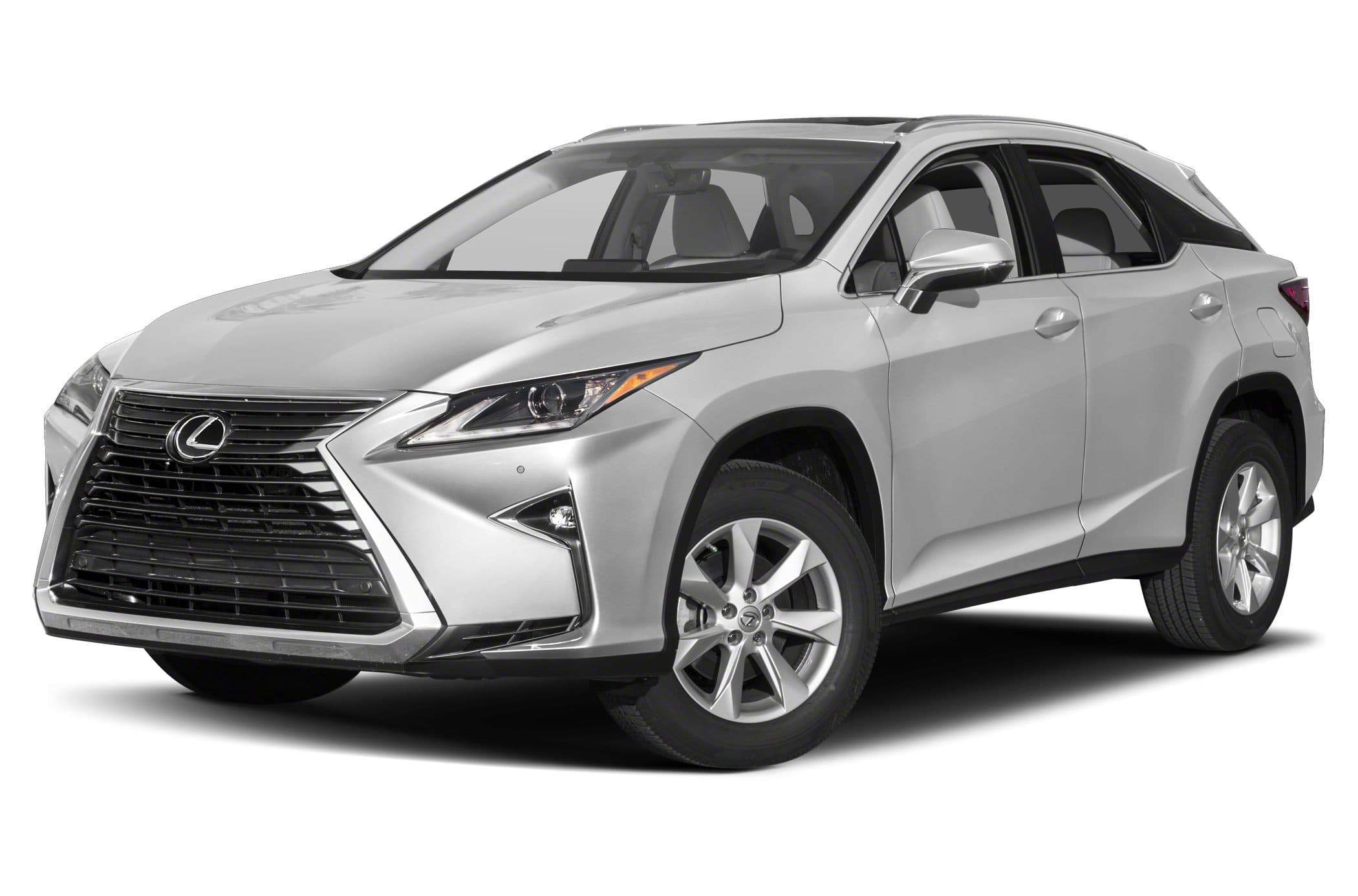 450h Prestige Limited in the UAE