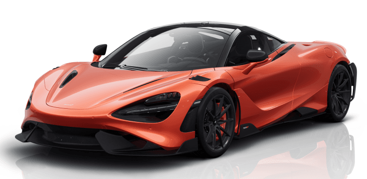 765LT