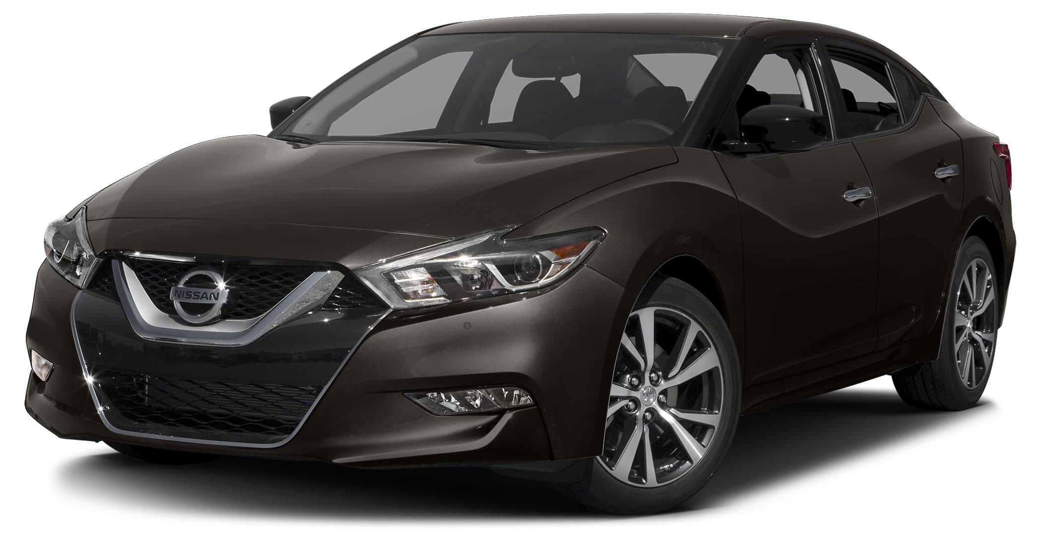 Maxima 2021