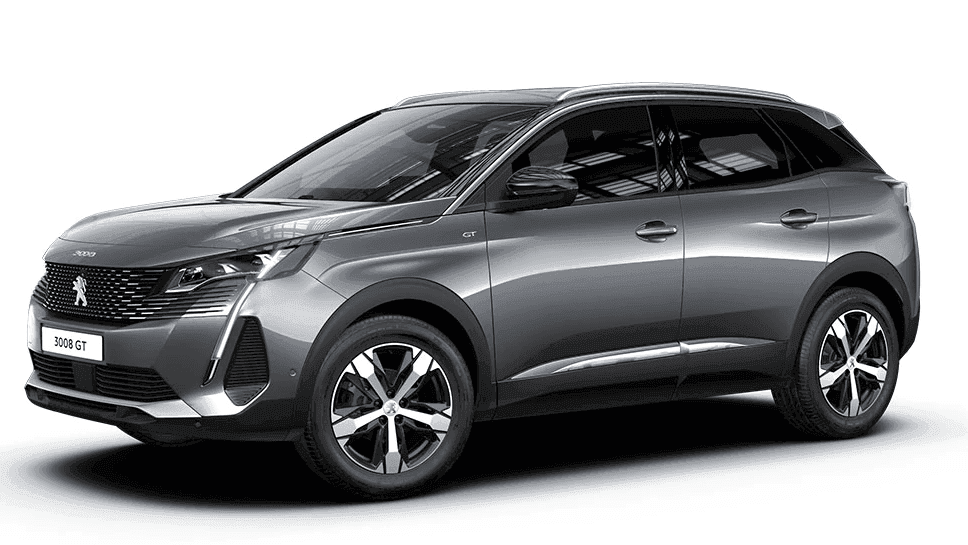 1.6T Active+ in the UAE