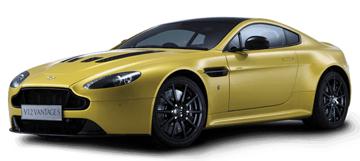 Vantage 2022