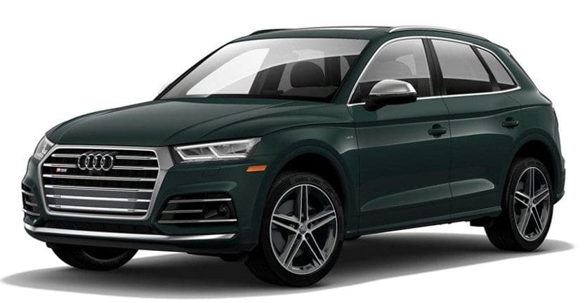SQ5