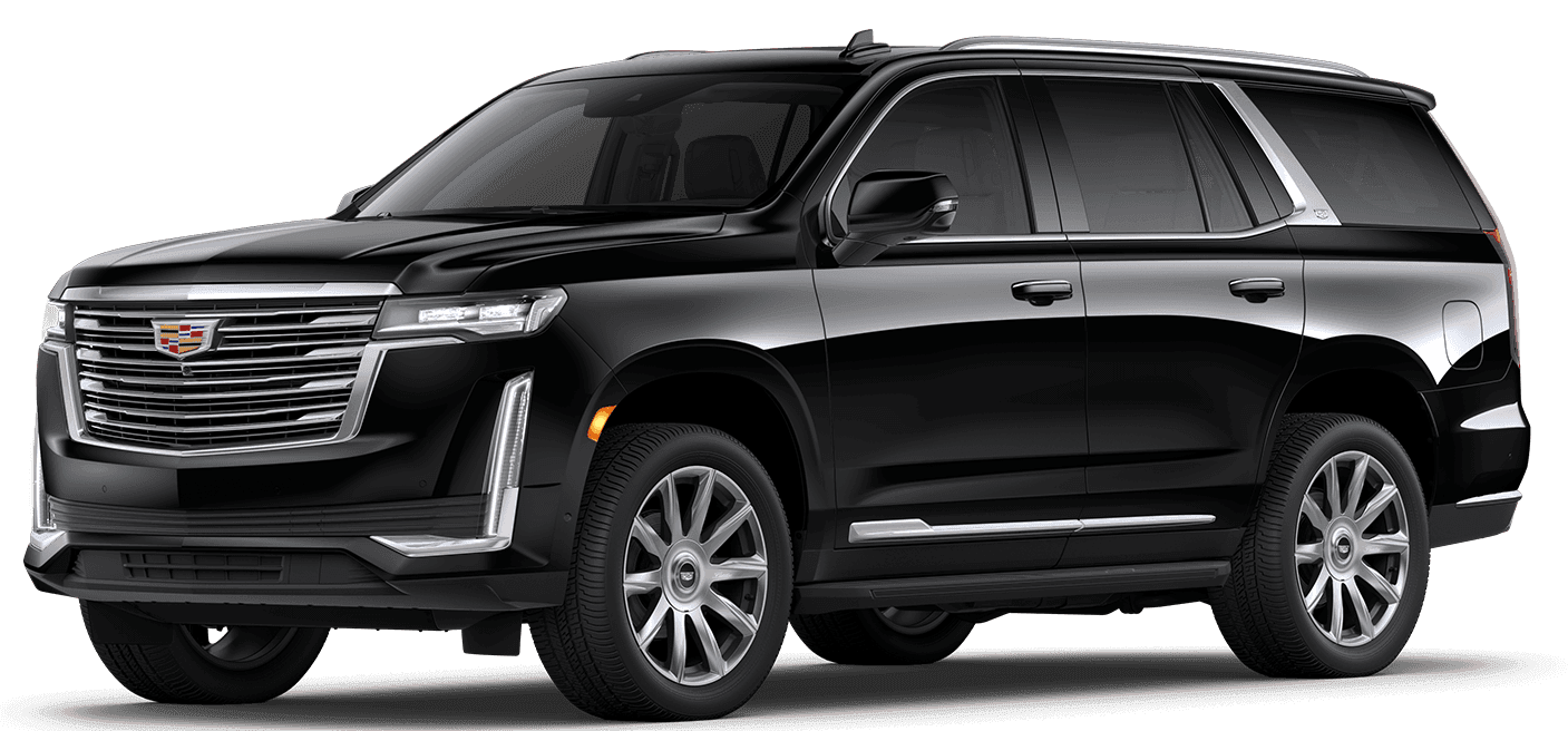 6.2L Luxury in the UAE