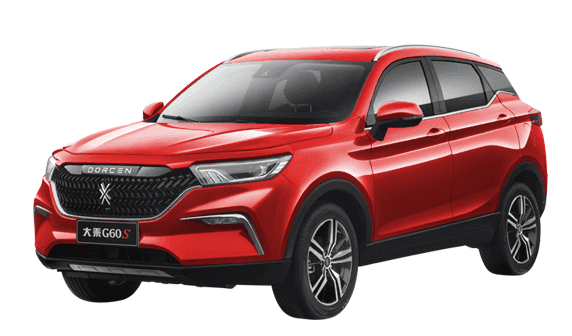 1.5T Top range in the UAE