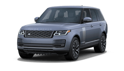 5.0L V8 Autobiography LWB (525 PS)