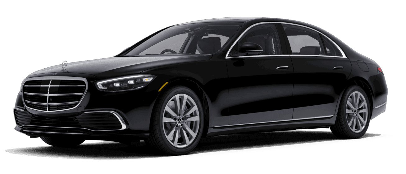 E AMG 53 4MATIC+ in the UAE